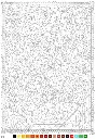 Vitraux 2_Delete_p3(pdfgear.com).webp