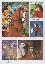 CHEVAUX_p6(pdfgear.com).webp