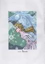 CHEVAUX_p10(pdfgear.com).webp