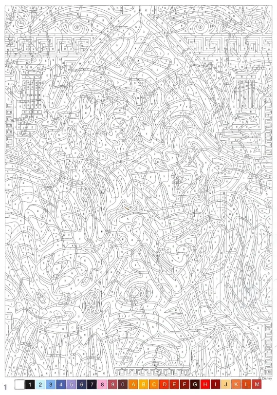 Vitraux 2_Delete_p2(pdfgear.com).webp