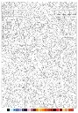 Vitraux 2_Delete_p2(pdfgear.com).webp