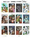 chiots & chiens 2020_p5(pdfgear.com).webp