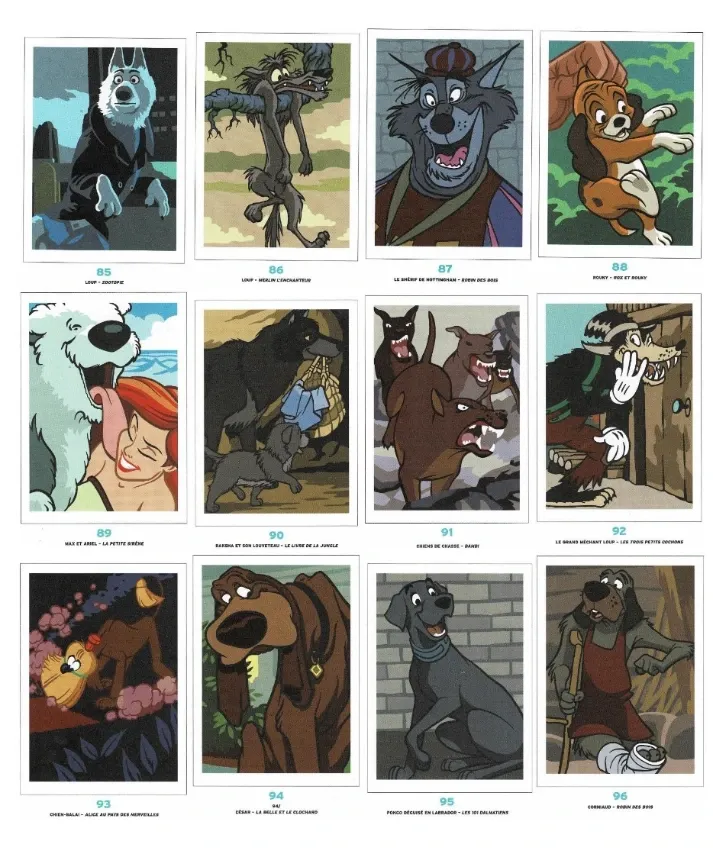 chiots & chiens 2020_p8(pdfgear.com).webp