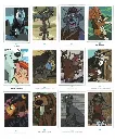 chiots & chiens 2020_p8(pdfgear.com).webp