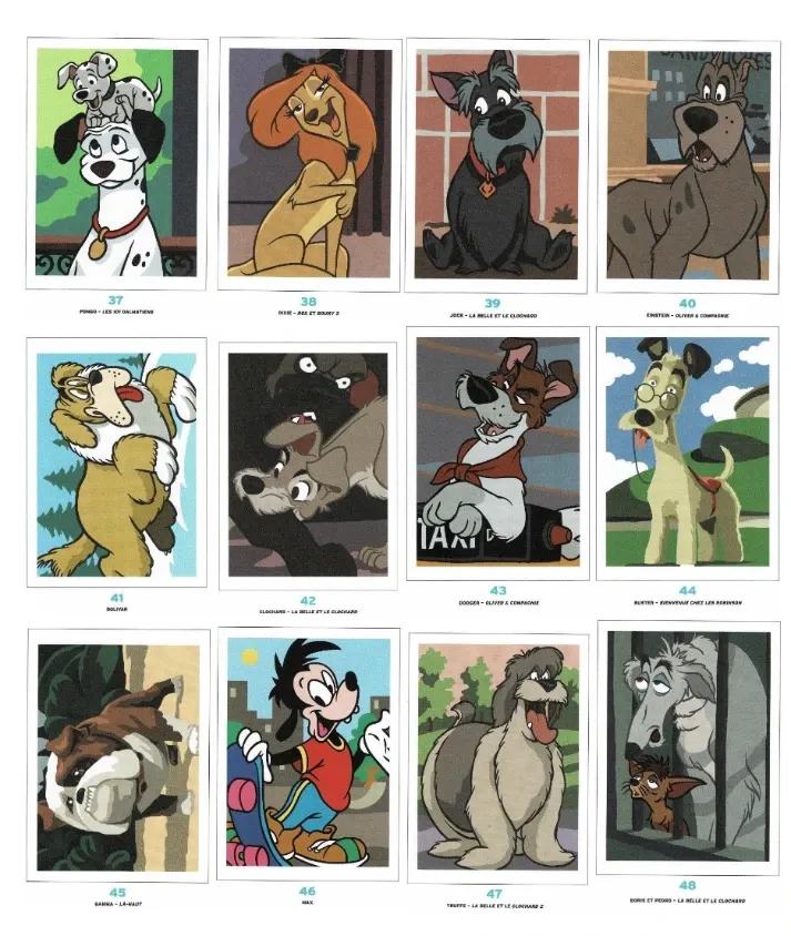 chiots & chiens 2020_p6(pdfgear.com).webp