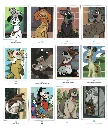 chiots & chiens 2020_p6(pdfgear.com).webp