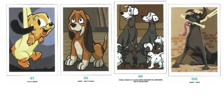 chiots & chiens 2020_p9(pdfgear.com).webp