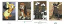 chiots & chiens 2020_p9(pdfgear.com).webp