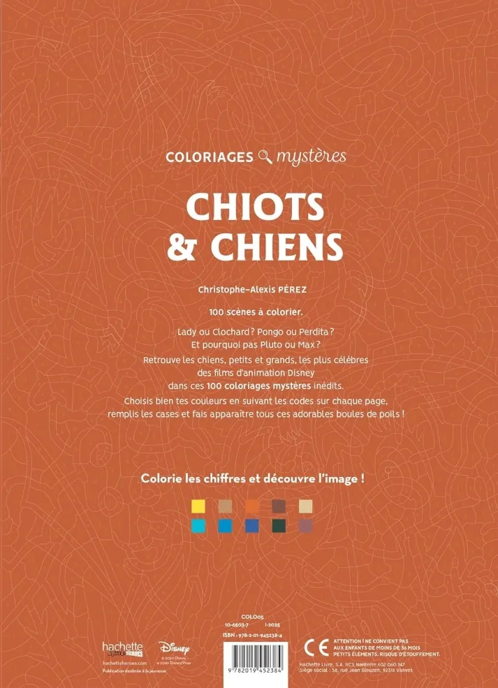 chiots & chiens 2020_p10(pdfgear.com).webp