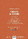 chiots & chiens 2020_p10(pdfgear.com).webp