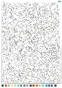 Creatures Fantastiques 2021_p4(pdfgear.com).webp