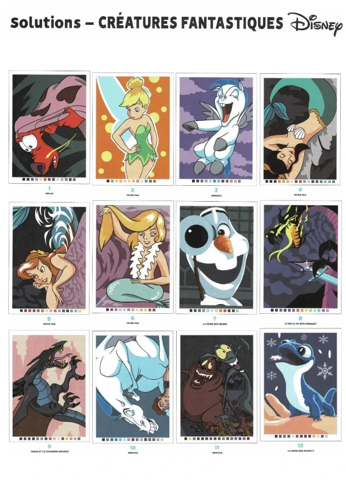 Creatures Fantastiques 2021_p5(pdfgear.com).webp