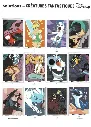 Creatures Fantastiques 2021_p5(pdfgear.com).webp