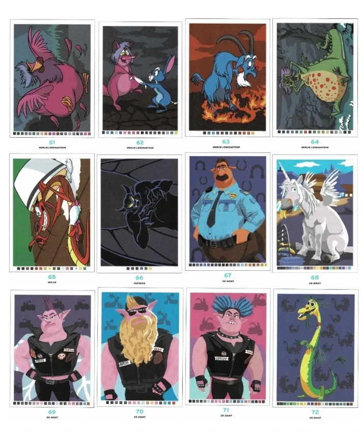 Creatures Fantastiques 2021_p7(pdfgear.com).webp