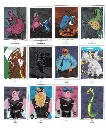 Creatures Fantastiques 2021_p7(pdfgear.com).webp