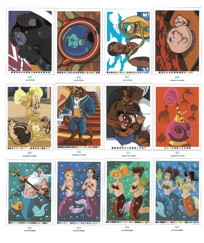 Creatures Fantastiques 2021_p8(pdfgear.com).webp