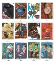 Creatures Fantastiques 2021_p8(pdfgear.com).webp