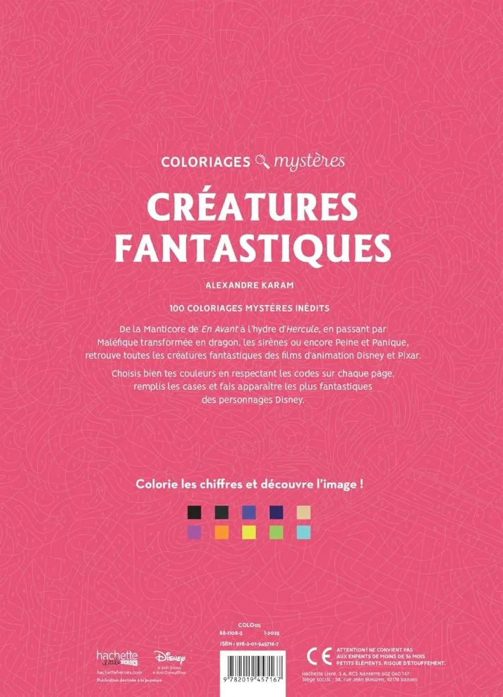 Creatures Fantastiques 2021_p10(pdfgear.com).webp