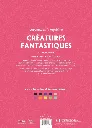 Creatures Fantastiques 2021_p10(pdfgear.com).webp