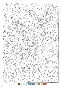 Fees. Sorciers et Magiciens 2024_p2(pdfgear.com).webp