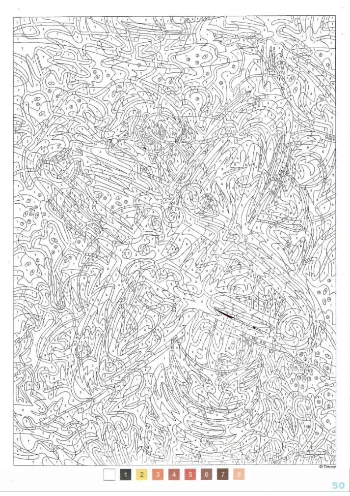 Fees. Sorciers et Magiciens 2024_p3(pdfgear.com).webp