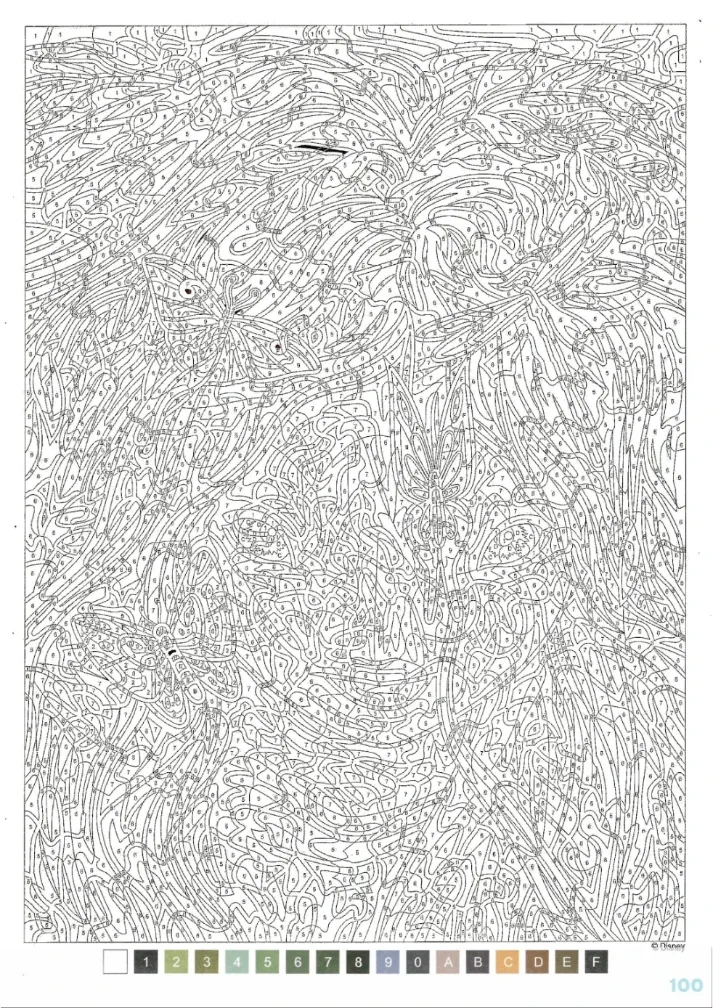 Fees. Sorciers et Magiciens 2024_p4(pdfgear.com).webp