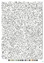 Fees. Sorciers et Magiciens 2024_p4(pdfgear.com).webp