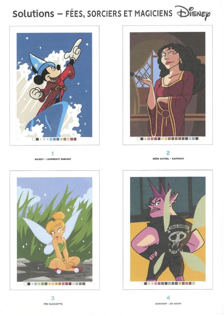 Fees. Sorciers et Magiciens 2024_p5(pdfgear.com).webp