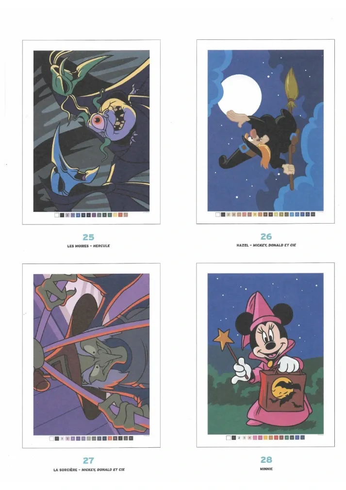 Fees. Sorciers et Magiciens 2024_p6(pdfgear.com).webp