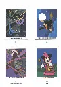 Fees. Sorciers et Magiciens 2024_p6(pdfgear.com).webp
