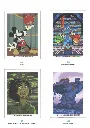 Fees. Sorciers et Magiciens 2024_p9(pdfgear.com).webp