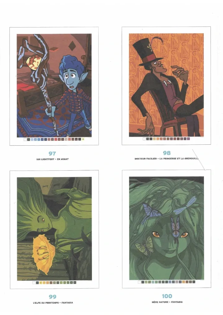 Fees. Sorciers et Magiciens 2024_p10(pdfgear.com).webp