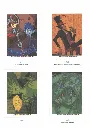 Fees. Sorciers et Magiciens 2024_p10(pdfgear.com).webp