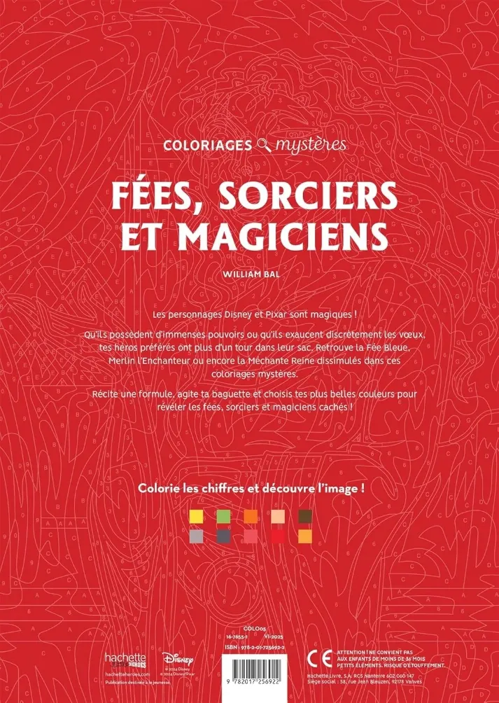 Fees. Sorciers et Magiciens 2024_p11(pdfgear.com).webp