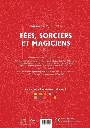 Fees. Sorciers et Magiciens 2024_p11(pdfgear.com).webp