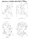 Grandes clásicos_p5(pdfgear.com).webp