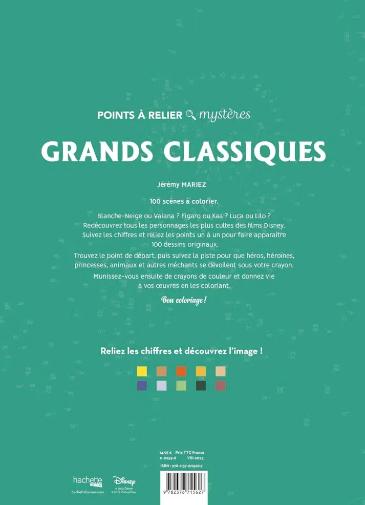 Grandes clásicos_p11(pdfgear.com).webp