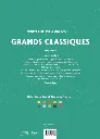 Grandes clásicos_p11(pdfgear.com).webp