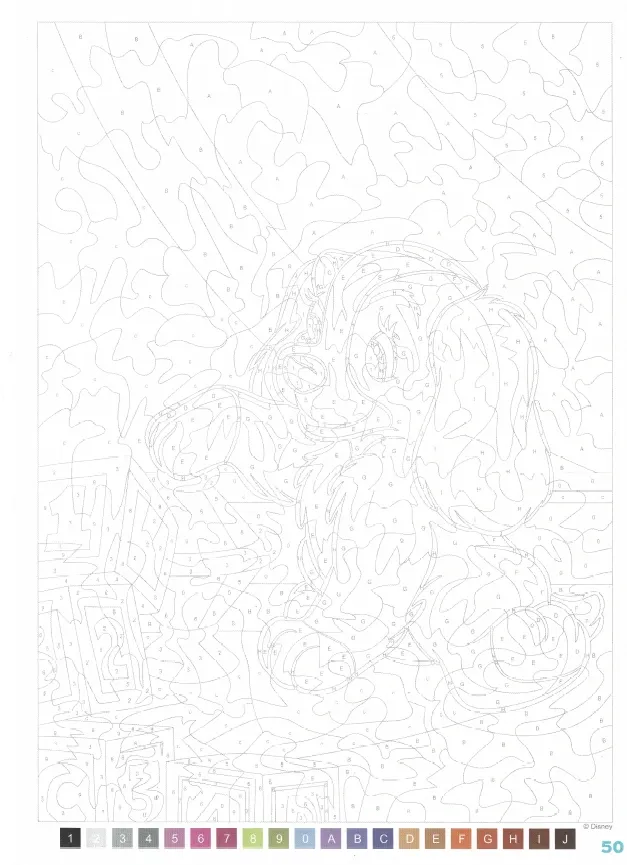 Screenshot 2026-06-30 175550.webp