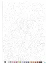 Screenshot 2026-06-30 175550.webp