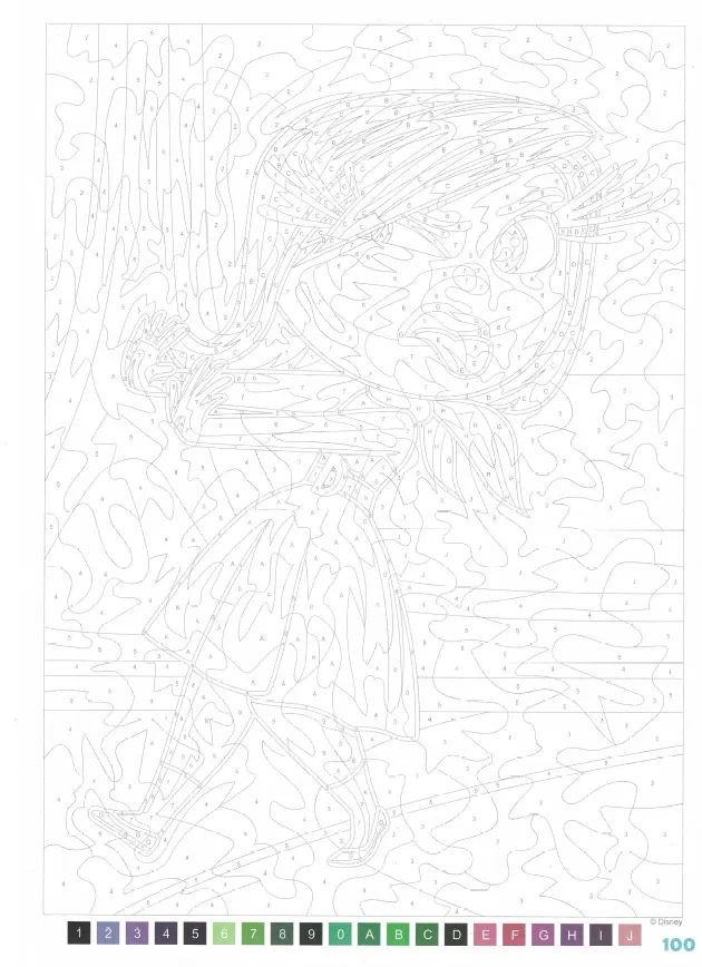 Screenshot 2026-06-30 175617.webp