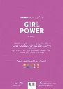 71iaShR6iPL._SL1500_.webp