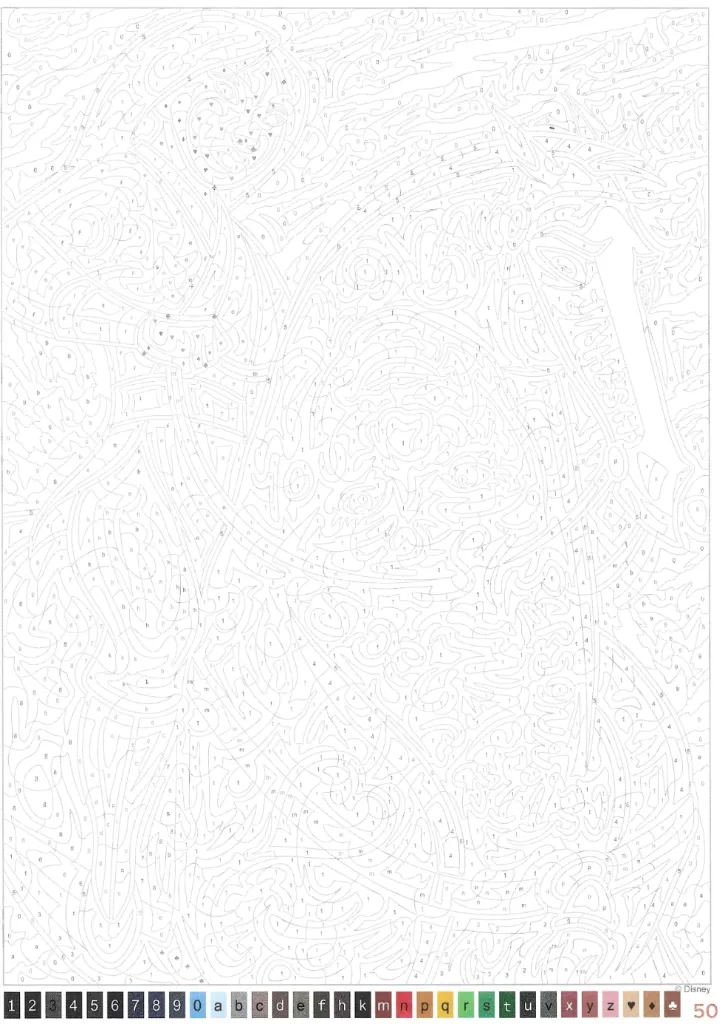 Héros & Méchants 2025_p3(pdfgear.com).webp