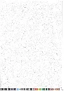 Héros & Méchants 2025_p3(pdfgear.com).webp