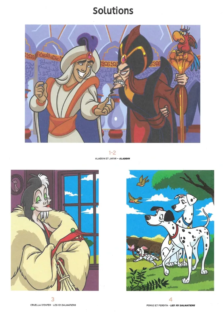 Héros & Méchants 2025_p5(pdfgear.com).webp