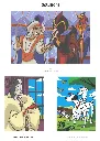 Héros & Méchants 2025_p5(pdfgear.com).webp