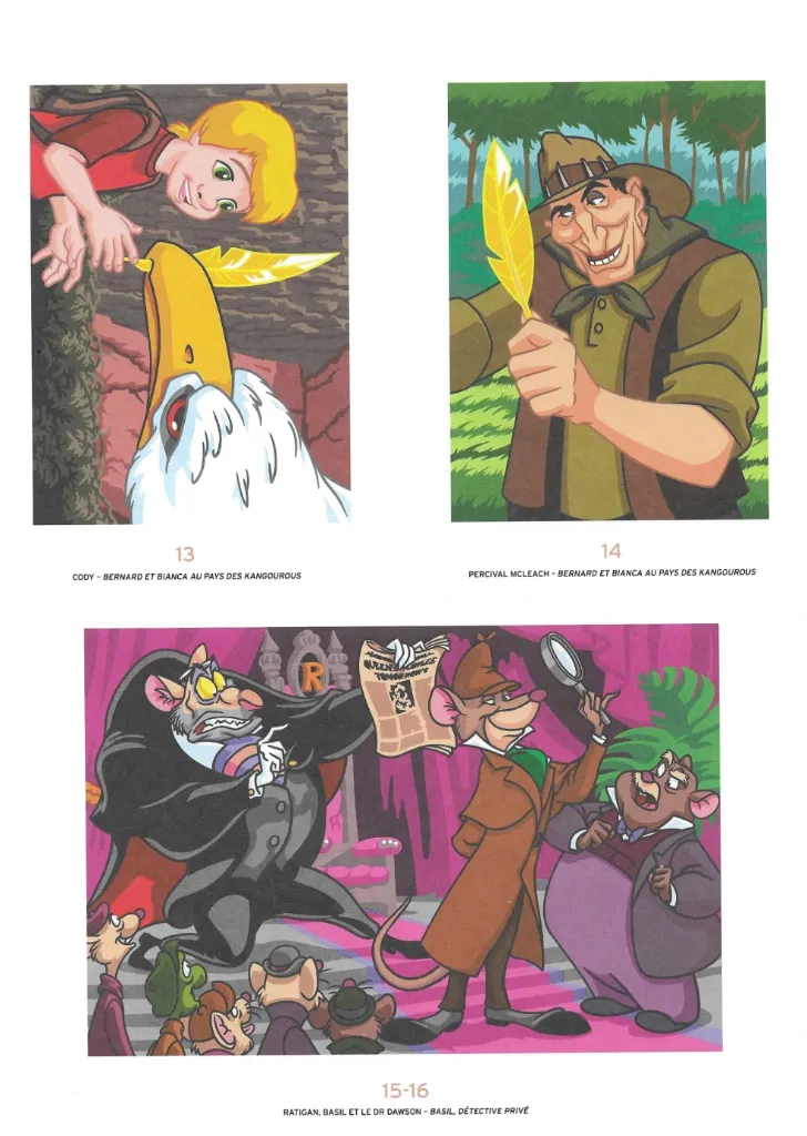 Héros & Méchants 2025_p6(pdfgear.com).webp