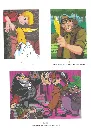Héros & Méchants 2025_p6(pdfgear.com).webp