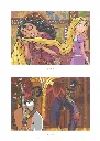 Héros & Méchants 2025_p10(pdfgear.com).webp