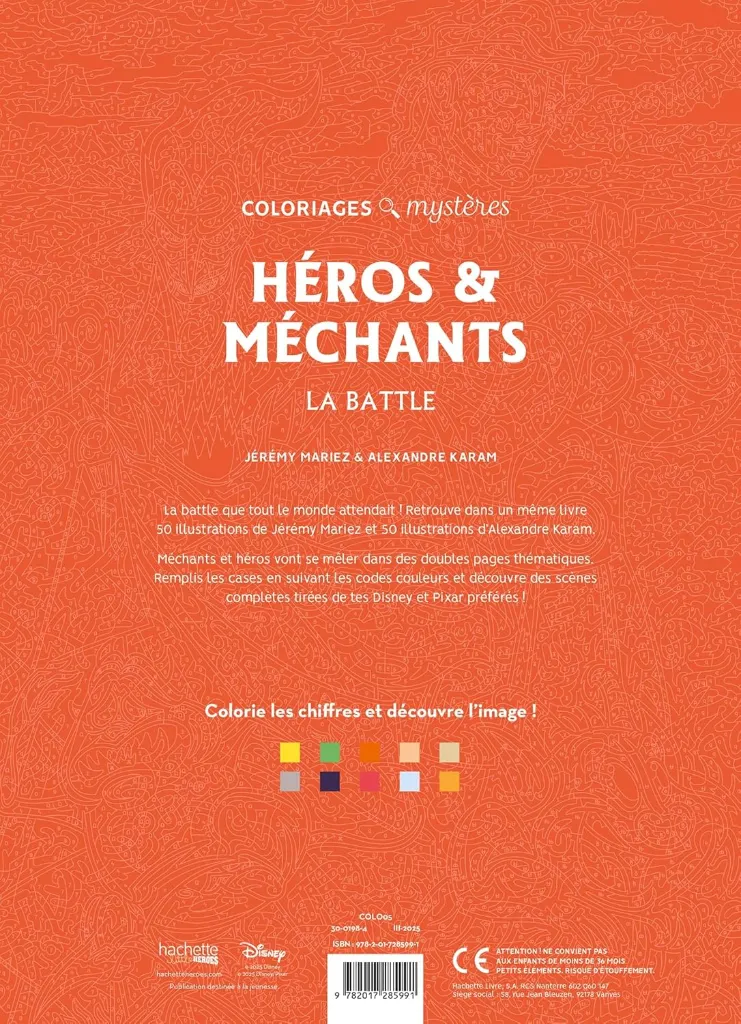 Héros & Méchants 2025_p13(pdfgear.com).webp